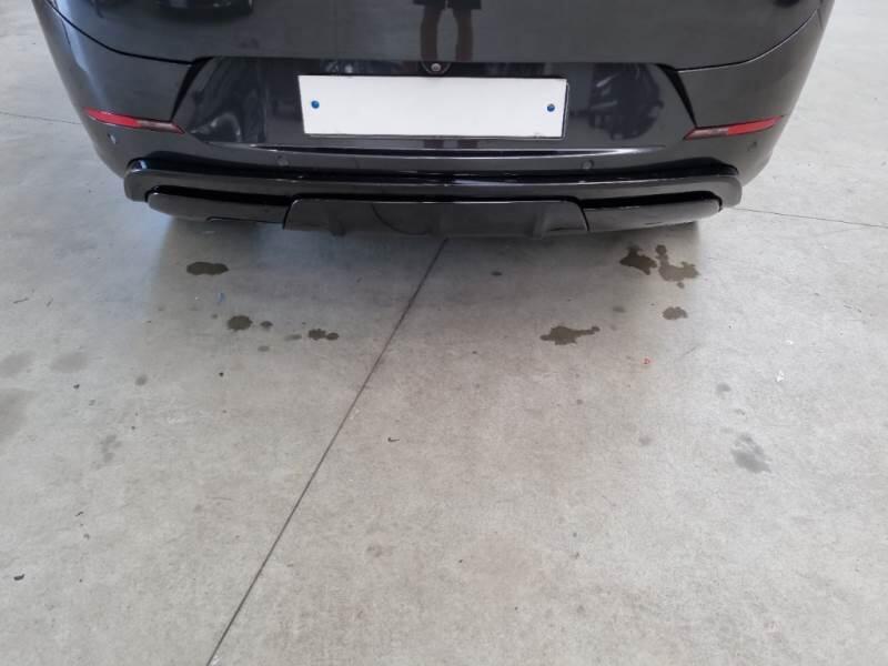 Land Rover Range Rover Sport 2022 3.0D I6 249 MHEV DYNAMIC HSE AUT. - foto 34