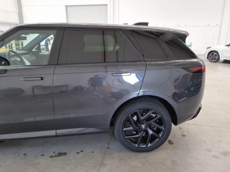 Land Rover Range Rover Sport 2022 3.0D I6 249 MHEV DYNAMIC HSE AUT. - foto 38