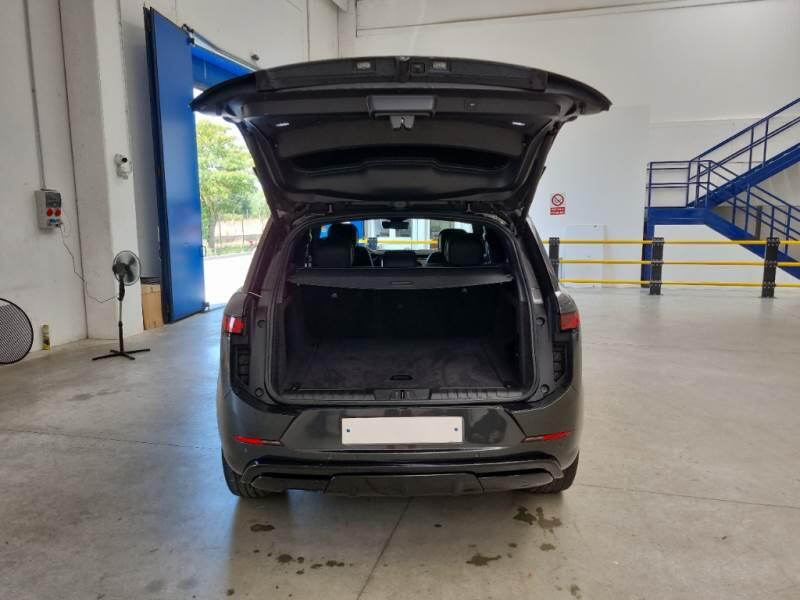 Land Rover Range Rover Sport 2022 3.0D I6 249 MHEV DYNAMIC HSE AUT. - foto 5