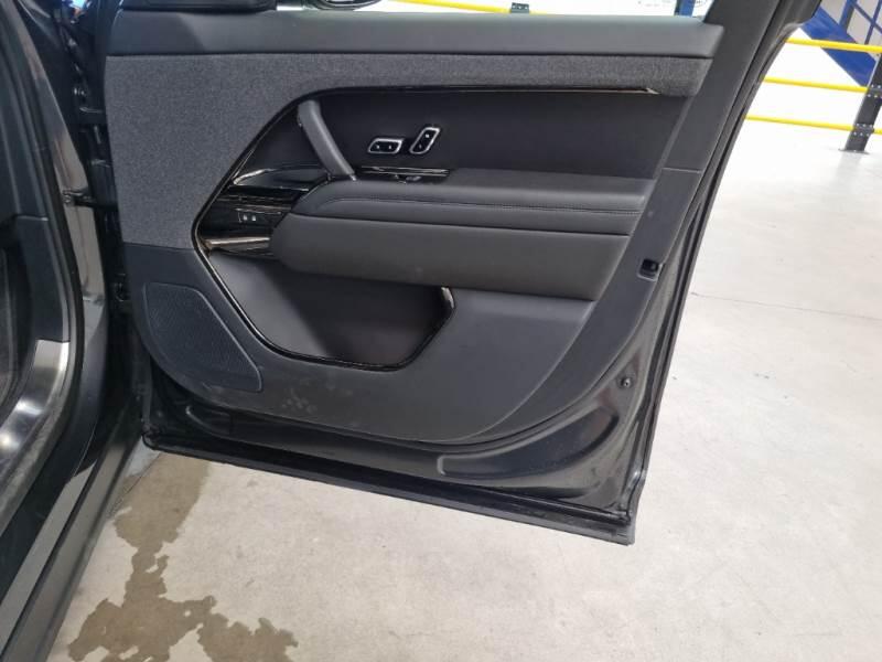 Land Rover Range Rover Sport 2022 3.0D I6 249 MHEV DYNAMIC HSE AUT. - foto 57