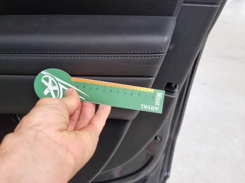 Land Rover Range Rover Sport 2022 3.0D I6 249 MHEV DYNAMIC HSE AUT. - foto 58