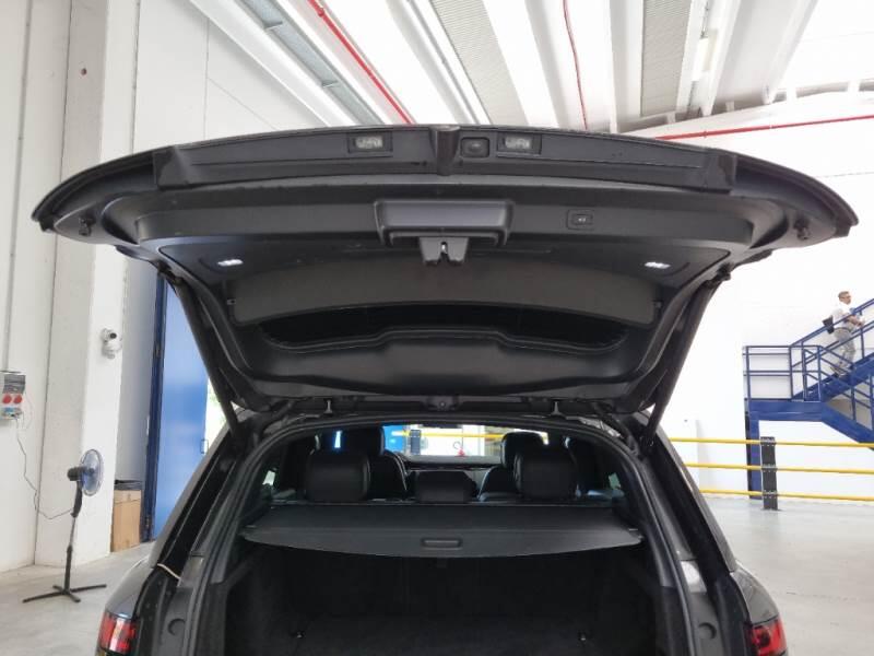 Land Rover Range Rover Sport 2022 3.0D I6 249 MHEV DYNAMIC HSE AUT. - foto 61
