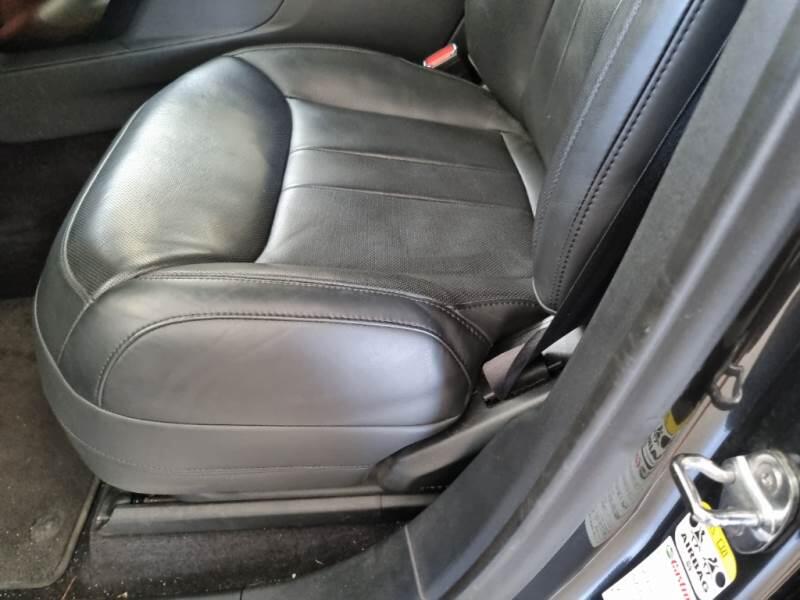 Land Rover Range Rover Sport 2022 3.0D I6 249 MHEV DYNAMIC HSE AUT. - foto 64