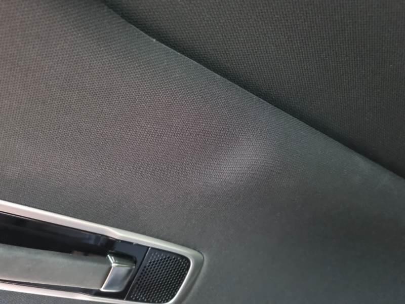 Land Rover Range Rover Sport 2022 3.0D I6 249 MHEV DYNAMIC HSE AUT. - foto 66