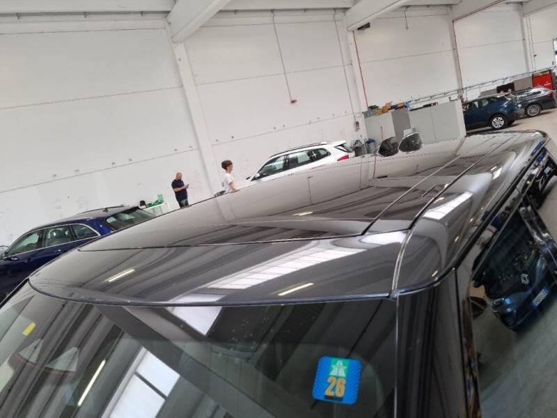 Land Rover Range Rover Sport 2022 3.0D I6 249 MHEV DYNAMIC HSE AUT. - foto 9
