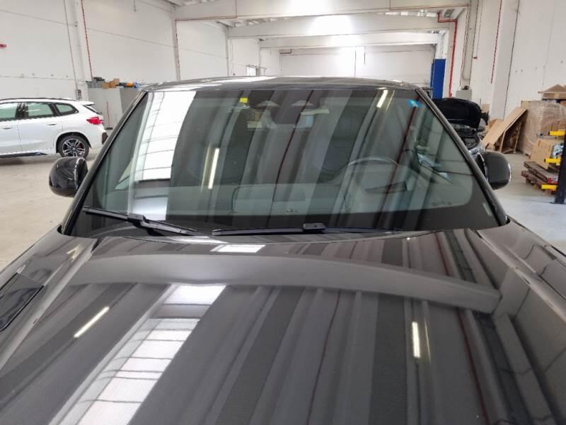 Land Rover Range Rover Sport 2022 3.0D I6 249 MHEV DYNAMIC HSE AUT. - foto 10