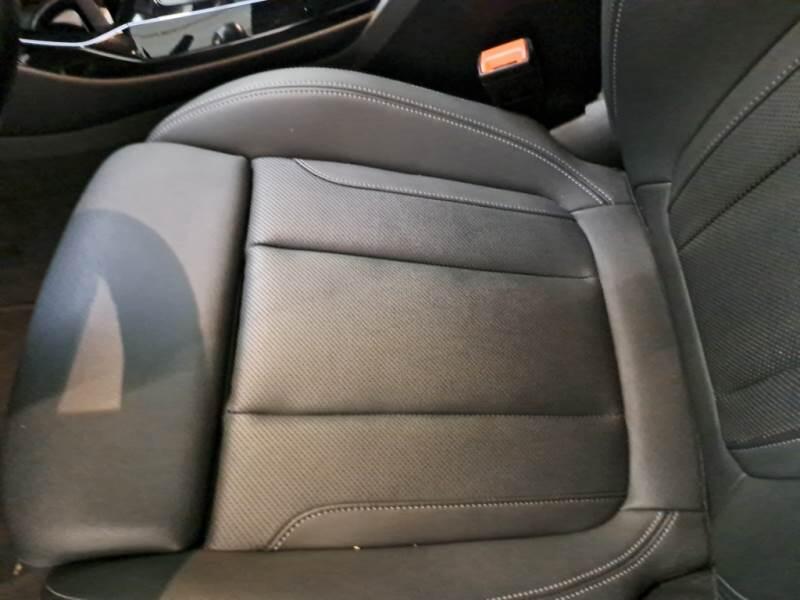 BMW X3 30D 249CV MH48V MSPORT - foto 12