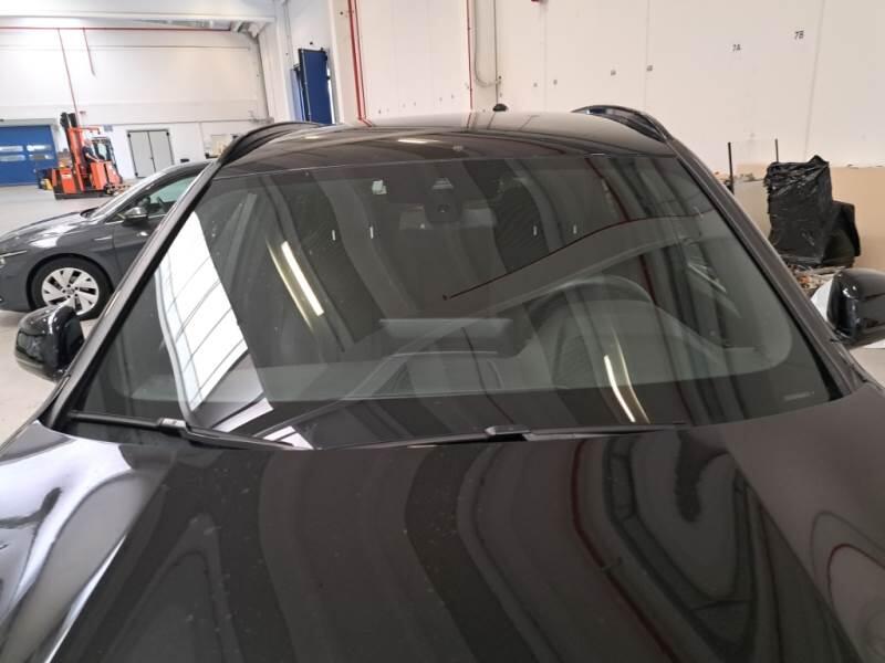 BMW X3 30D 249CV MH48V MSPORT - foto 28