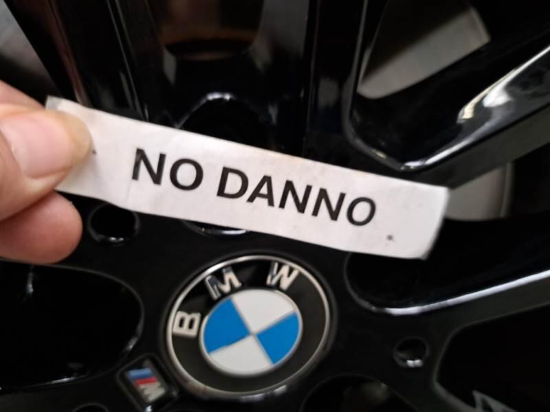 BMW X3 30D 249CV MH48V MSPORT - foto 74