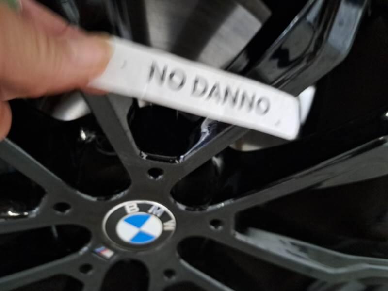 BMW X3 30D 249CV MH48V MSPORT - foto 78
