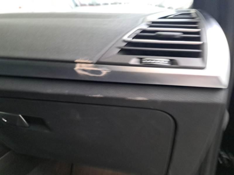 BMW X3 30D 249CV MH48V MSPORT - foto 81