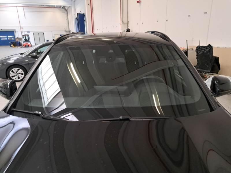 BMW X3 30D 249CV MH48V MSPORT - foto 10