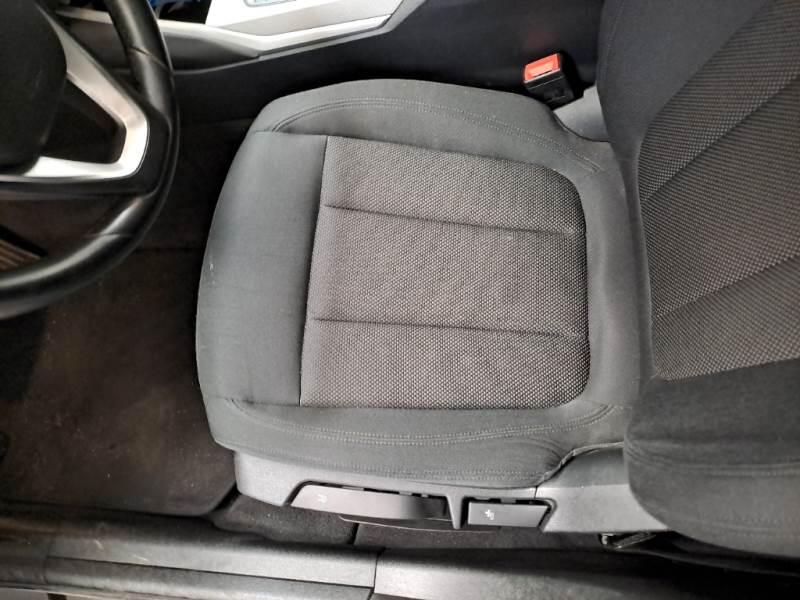 BMW Serie 3 Touring 316D 48V TOURING AUTO - foto 12
