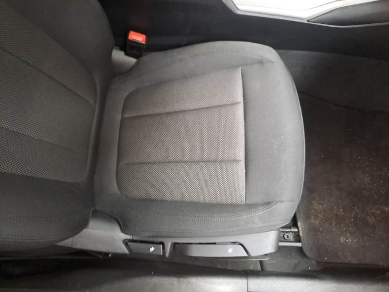 BMW Serie 3 Touring 316D 48V TOURING AUTO - foto 14