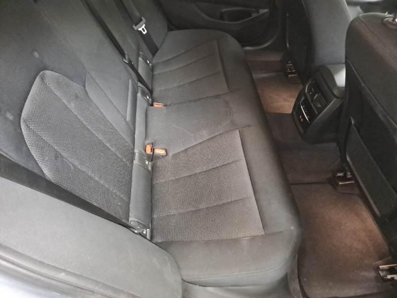 BMW Serie 3 Touring 316D 48V TOURING AUTO - foto 16