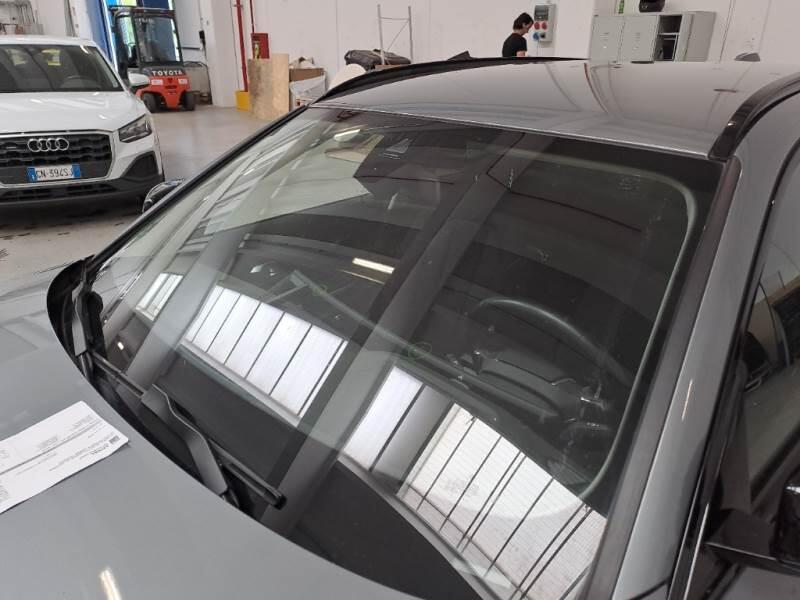 BMW Serie 3 Touring 316D 48V TOURING AUTO - foto 21