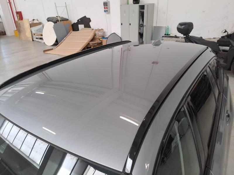 BMW Serie 3 Touring 316D 48V TOURING AUTO - foto 9