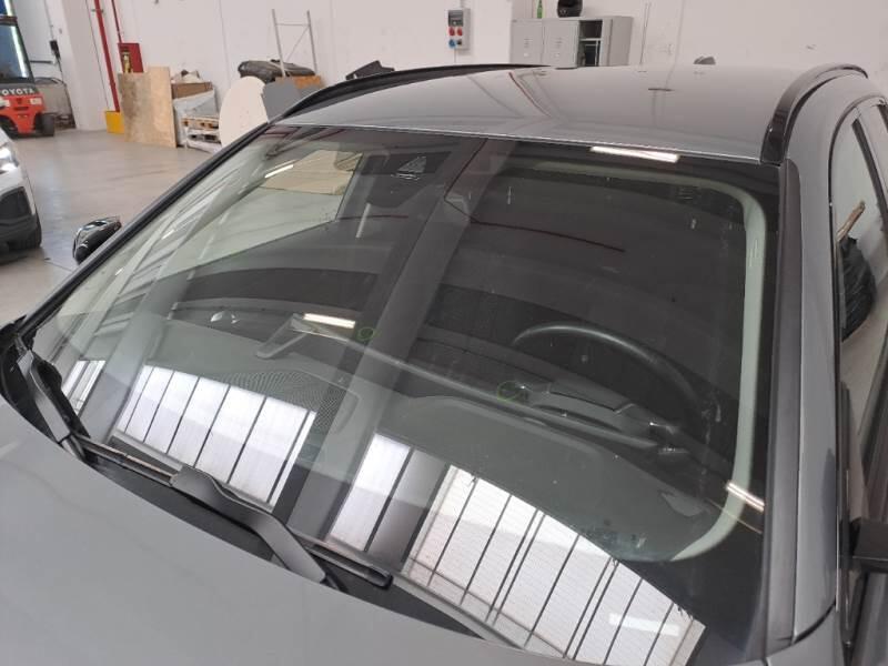 BMW Serie 3 Touring 316D 48V TOURING AUTO - foto 10