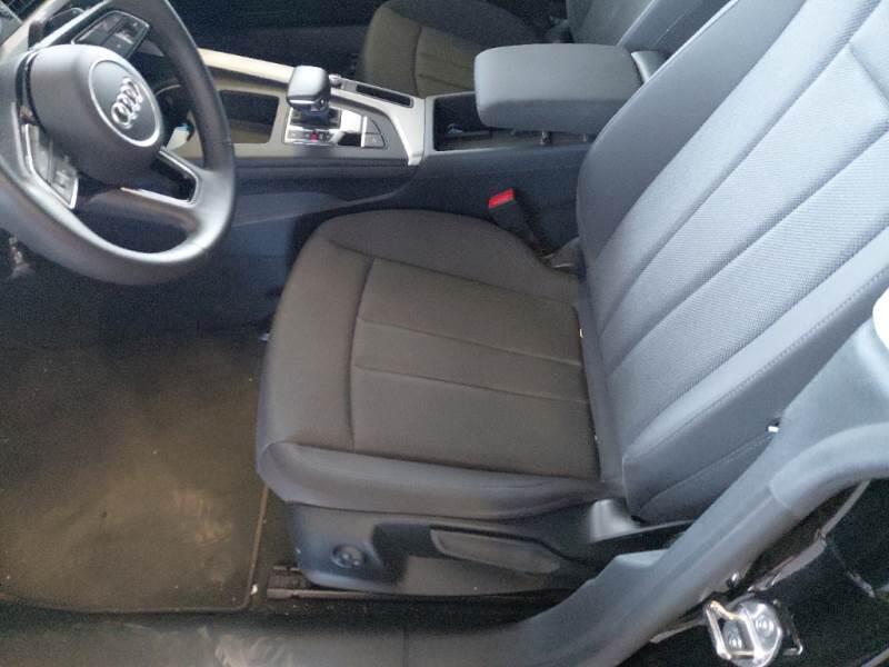Audi A5 Sportback 35 TDI BUSINESS S TRONIC - foto 11