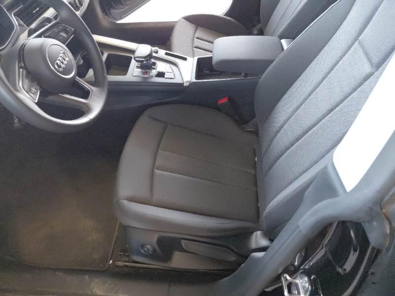 Audi A5 Sportback 35 TDI BUSINESS S TRONIC - foto 13
