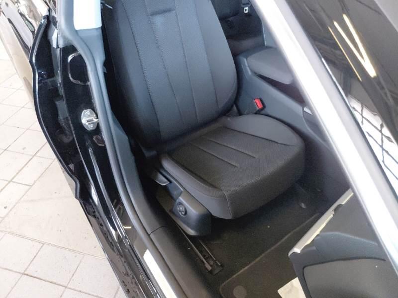 Audi A5 Sportback 35 TDI BUSINESS S TRONIC - foto 14