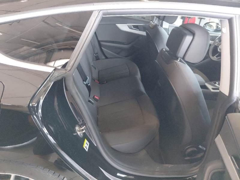 Audi A5 Sportback 35 TDI BUSINESS S TRONIC - foto 16