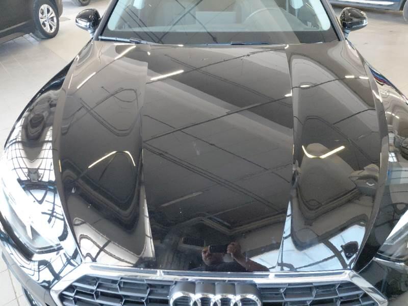 Audi A5 Sportback 35 TDI BUSINESS S TRONIC - foto 21