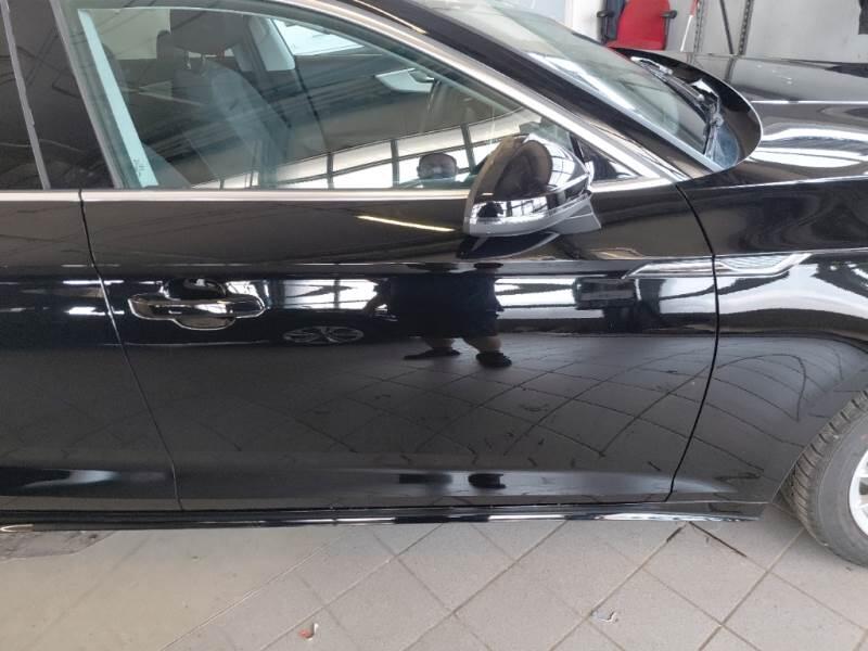Audi A5 Sportback 35 TDI BUSINESS S TRONIC - foto 28