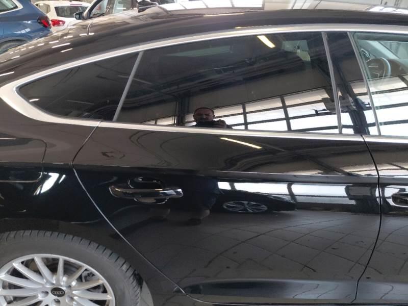 Audi A5 Sportback 35 TDI BUSINESS S TRONIC - foto 30