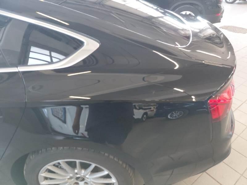 Audi A5 Sportback 35 TDI BUSINESS S TRONIC - foto 37