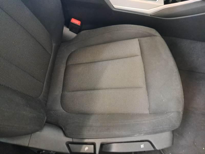 BMW Serie 3 Touring 318D 48V TOURING AUTO - foto 14