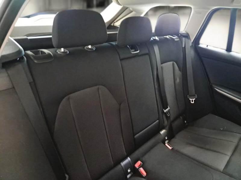 BMW Serie 3 Touring 318D 48V TOURING AUTO - foto 15