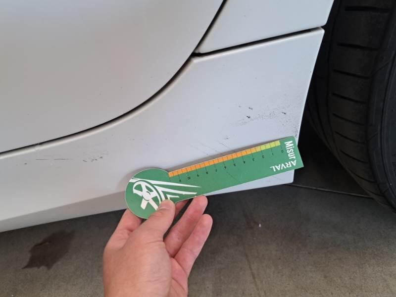 BMW Serie 3 Touring 318D 48V TOURING AUTO - foto 58