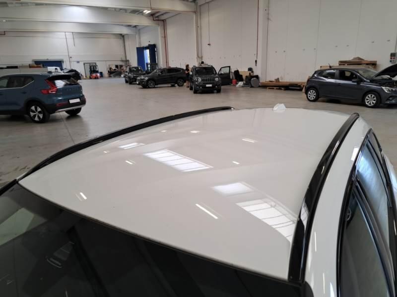BMW Serie 3 Touring 318D 48V TOURING AUTO - foto 9