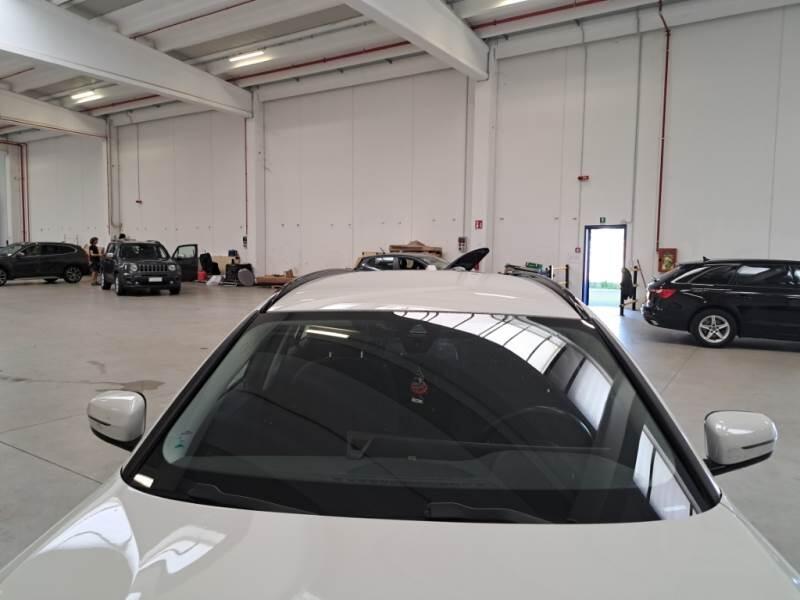 BMW Serie 3 Touring 318D 48V TOURING AUTO - foto 10