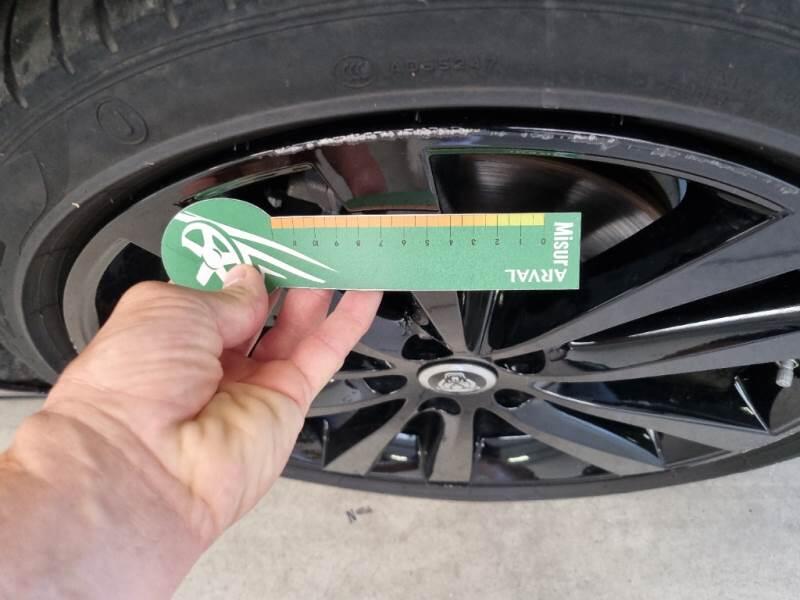 Jaguar XE 2.0D D204 R-DYNAMIC S AUTO - foto 62