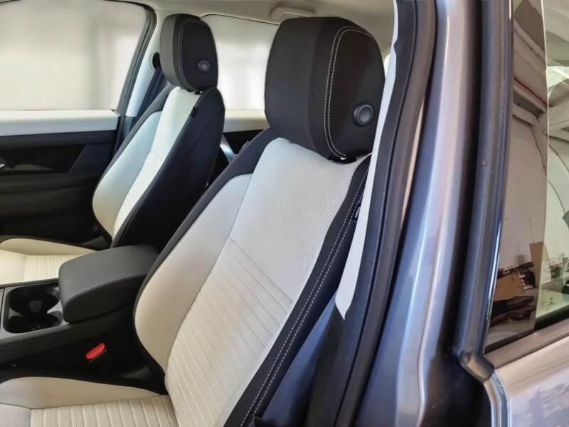 Land Rover Discovery Sport 2.0 TD4 163CV S 4WD AUT. - foto 11
