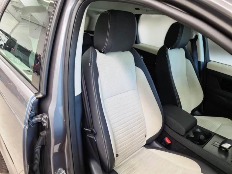 Land Rover Discovery Sport 2.0 TD4 163CV S 4WD AUT. - foto 13