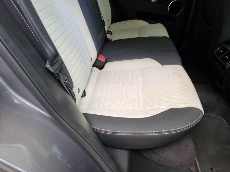 Land Rover Discovery Sport 2.0 TD4 163CV S 4WD AUT. - foto 16