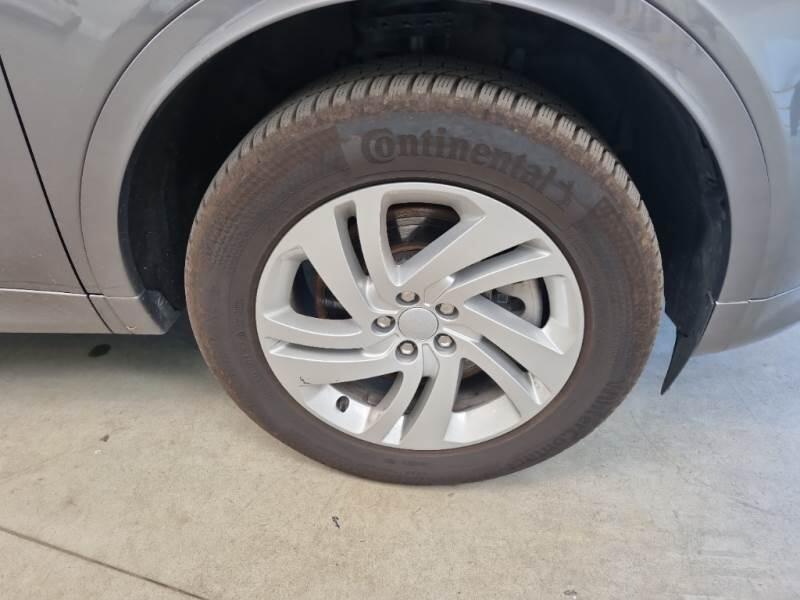 Land Rover Discovery Sport 2.0 TD4 163CV S 4WD AUT. - foto 17