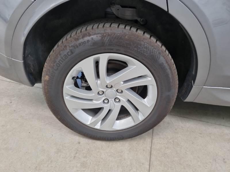 Land Rover Discovery Sport 2.0 TD4 163CV S 4WD AUT. - foto 18