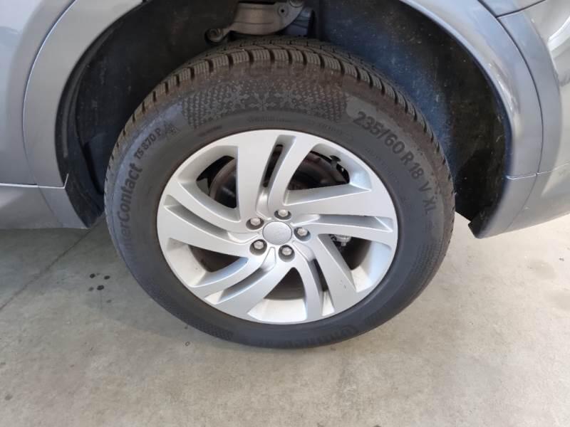 Land Rover Discovery Sport 2.0 TD4 163CV S 4WD AUT. - foto 19