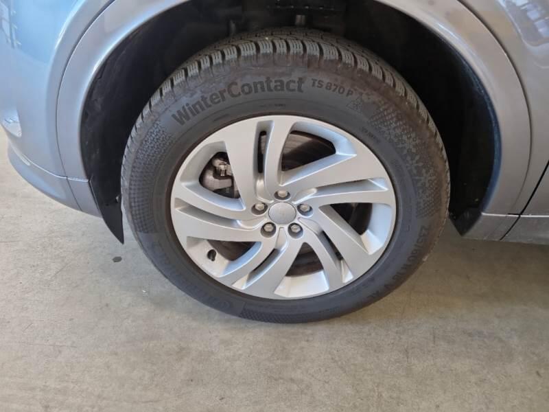Land Rover Discovery Sport 2.0 TD4 163CV S 4WD AUT. - foto 20