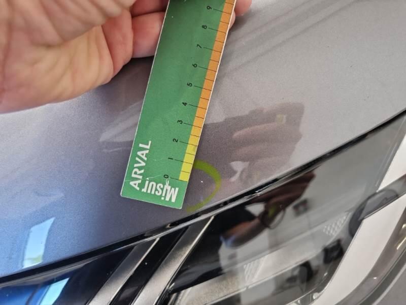 Land Rover Discovery Sport 2.0 TD4 163CV S 4WD AUT. - foto 22
