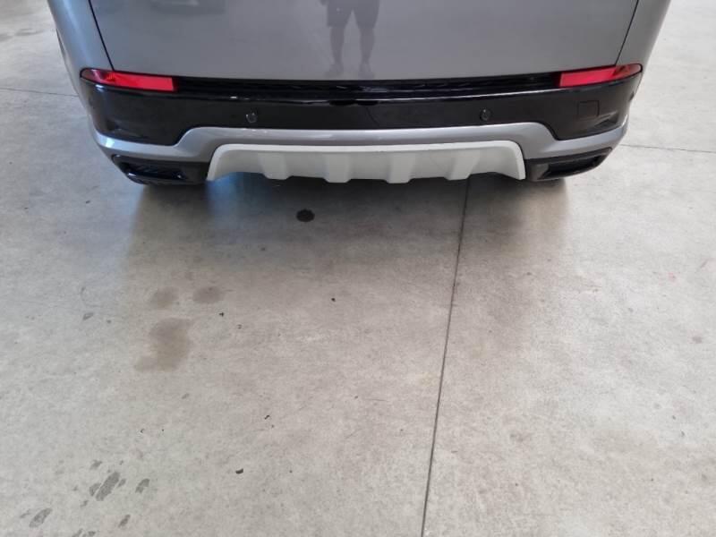Land Rover Discovery Sport 2.0 TD4 163CV S 4WD AUT. - foto 41