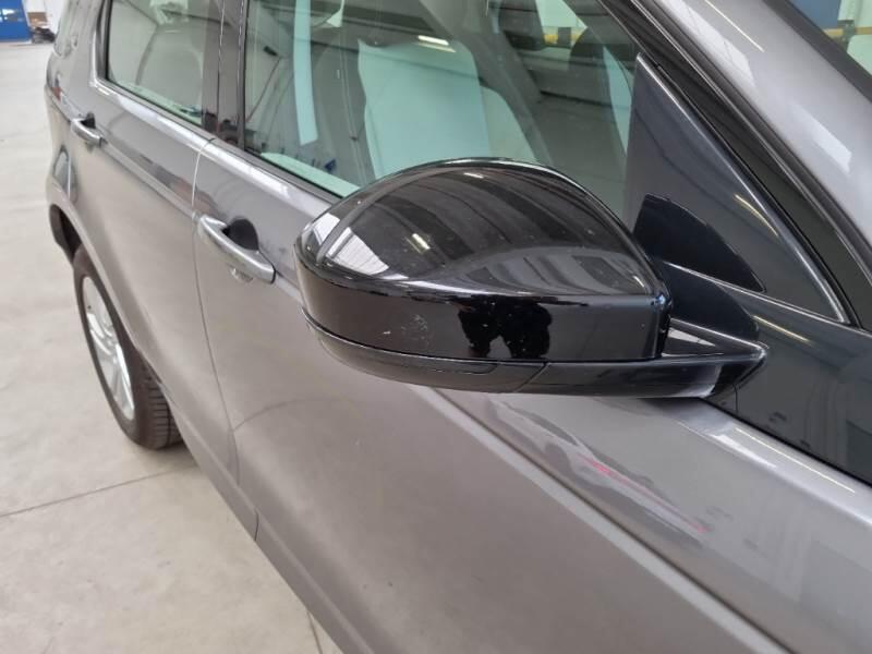 Land Rover Discovery Sport 2.0 TD4 163CV S 4WD AUT. - foto 53
