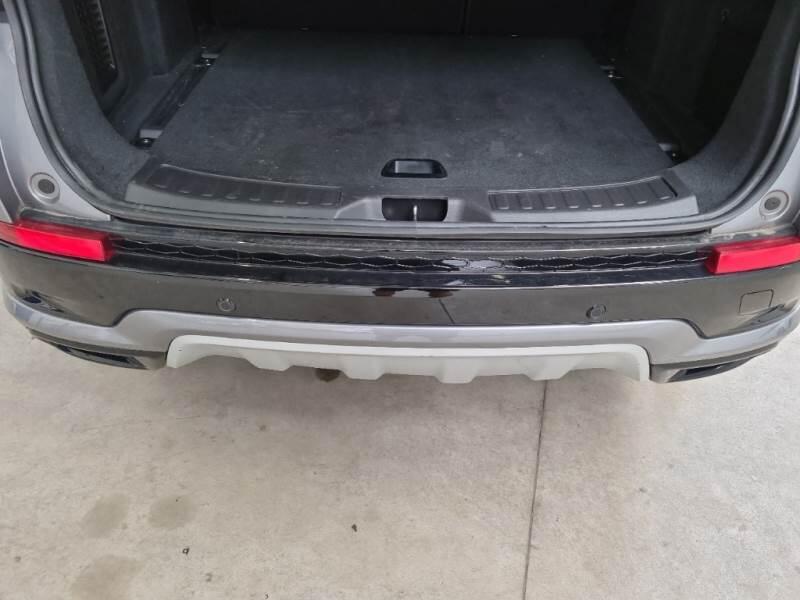 Land Rover Discovery Sport 2.0 TD4 163CV S 4WD AUT. - foto 55