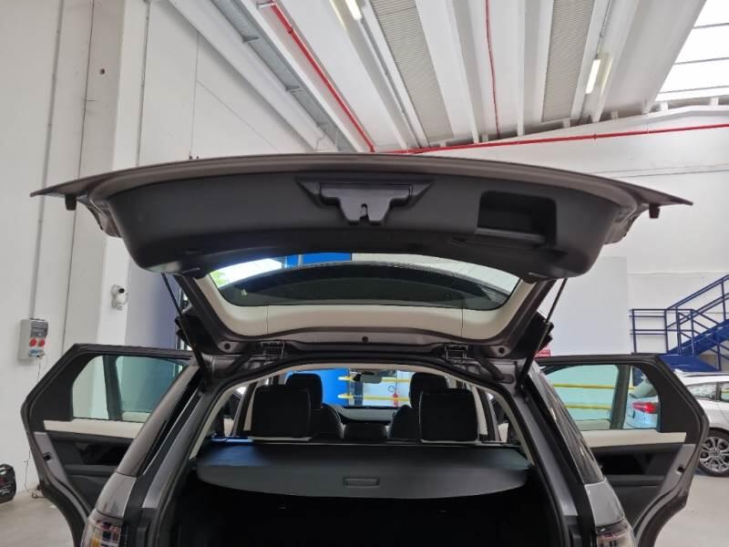 Land Rover Discovery Sport 2.0 TD4 163CV S 4WD AUT. - foto 58