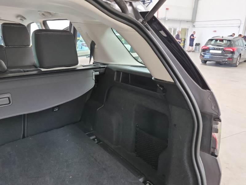Land Rover Discovery Sport 2.0 TD4 163CV S 4WD AUT. - foto 60