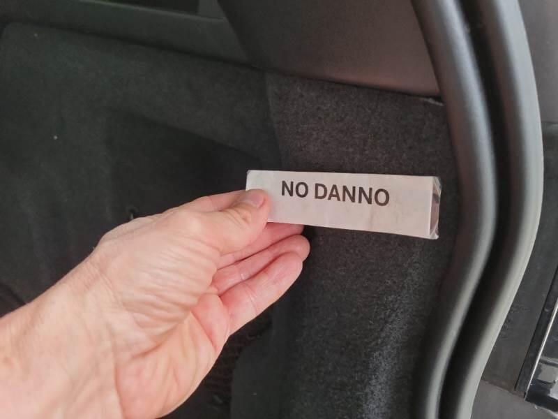 Land Rover Discovery Sport 2.0 TD4 163CV S 4WD AUT. - foto 61